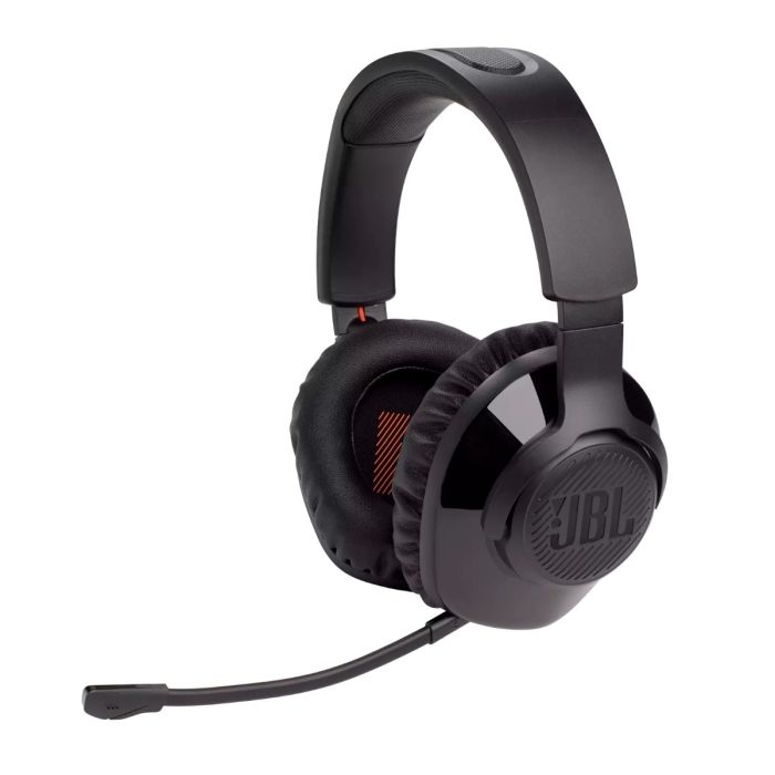 JBL Q350WLBLK