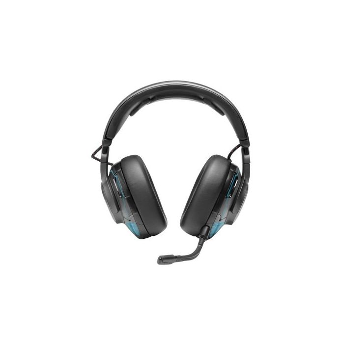 JBL QUANTUMONEBLK