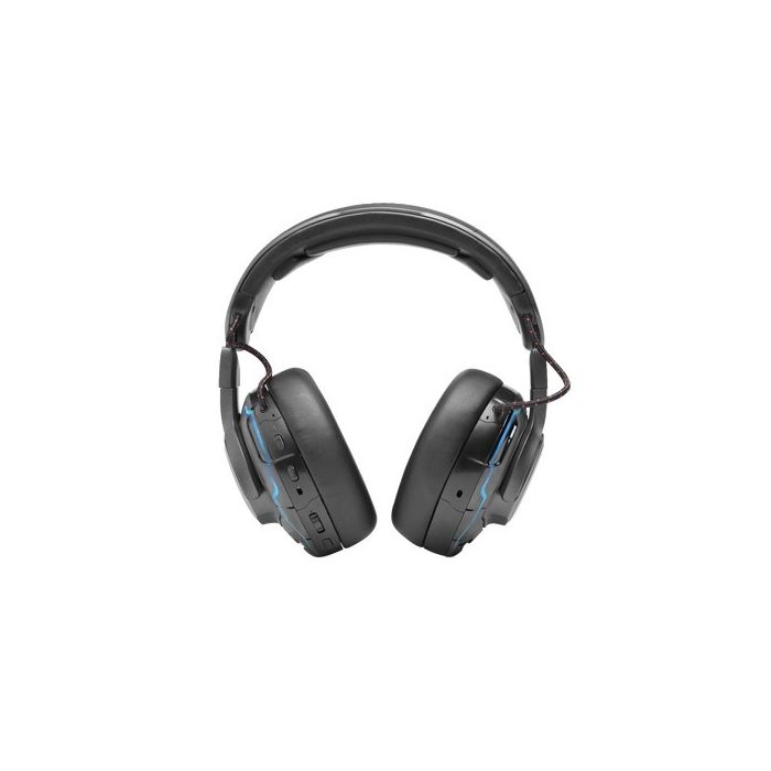 JBL QUANTUMONEBLK