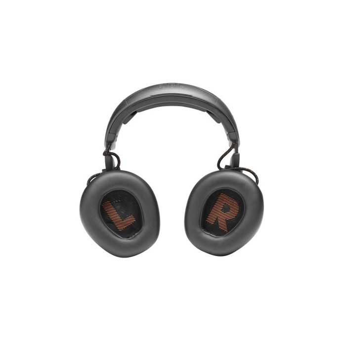 JBL QUANTUMONEBLK