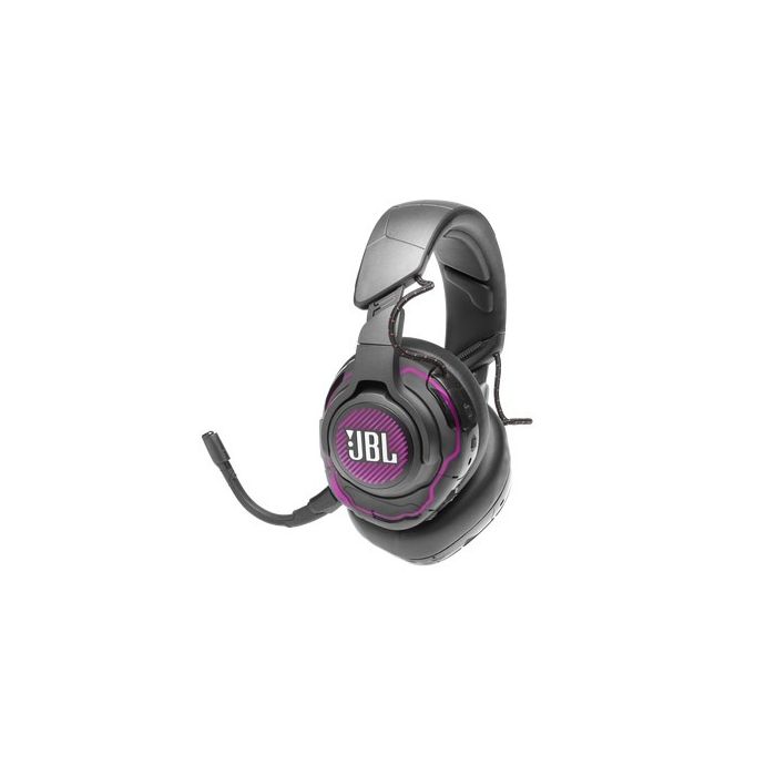 JBL QUANTUMONEBLK