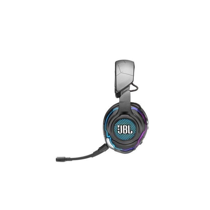 JBL QUANTUMONEBLK