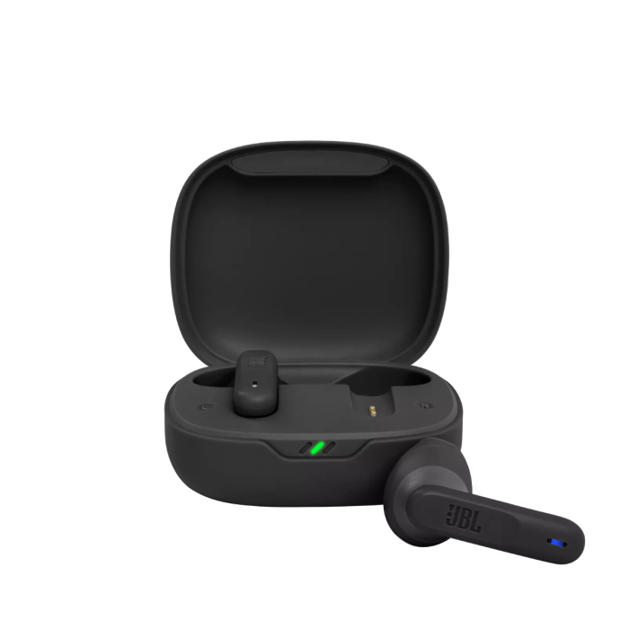 JBL W300TWSBLK