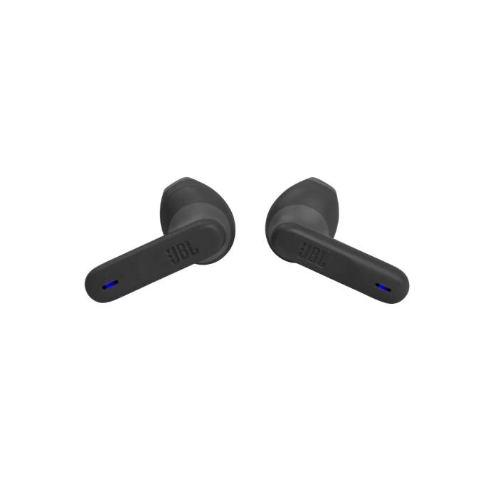 JBL W300TWSBLK
