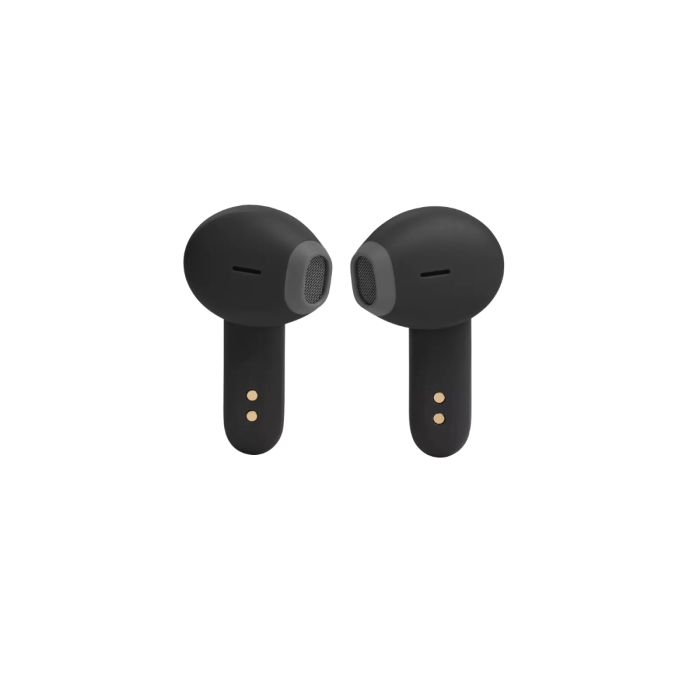 JBL W300TWSBLK