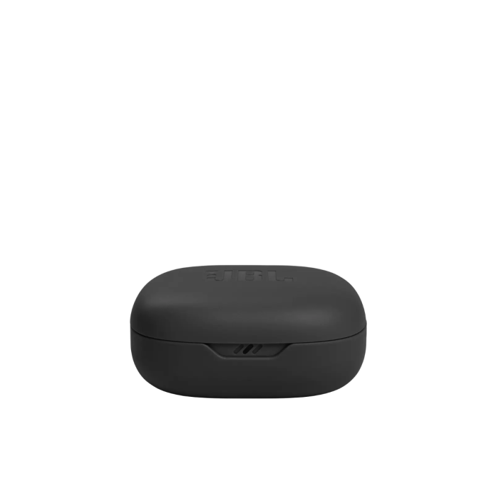 JBL W300TWSBLK