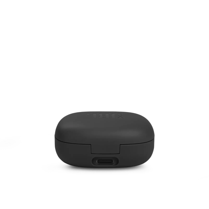 JBL W300TWSBLK