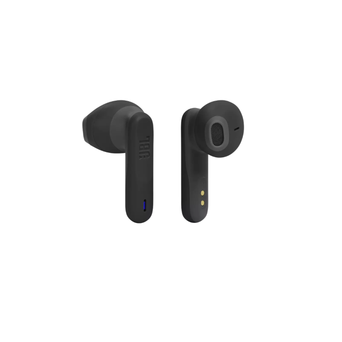 JBL W300TWSBLK