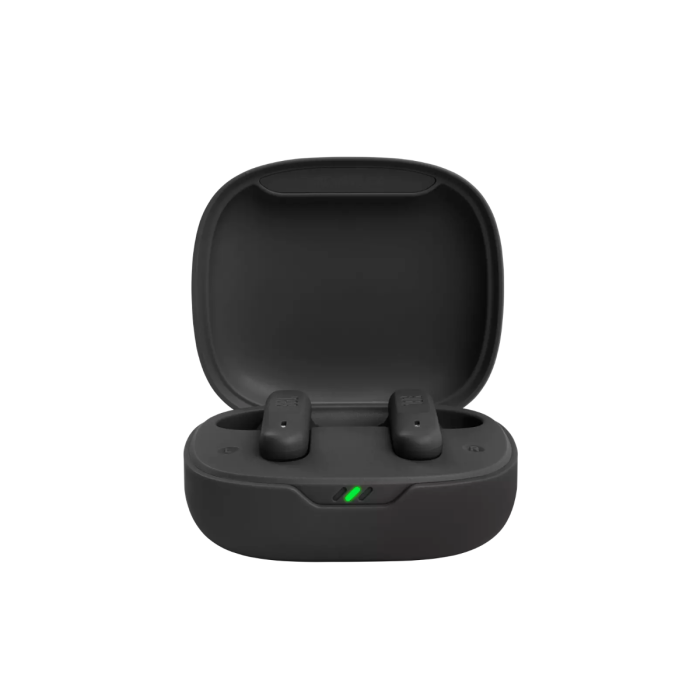 JBL W300TWSBLK
