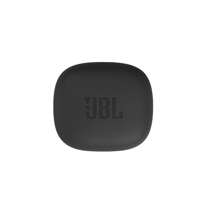 JBL W300TWSBLK