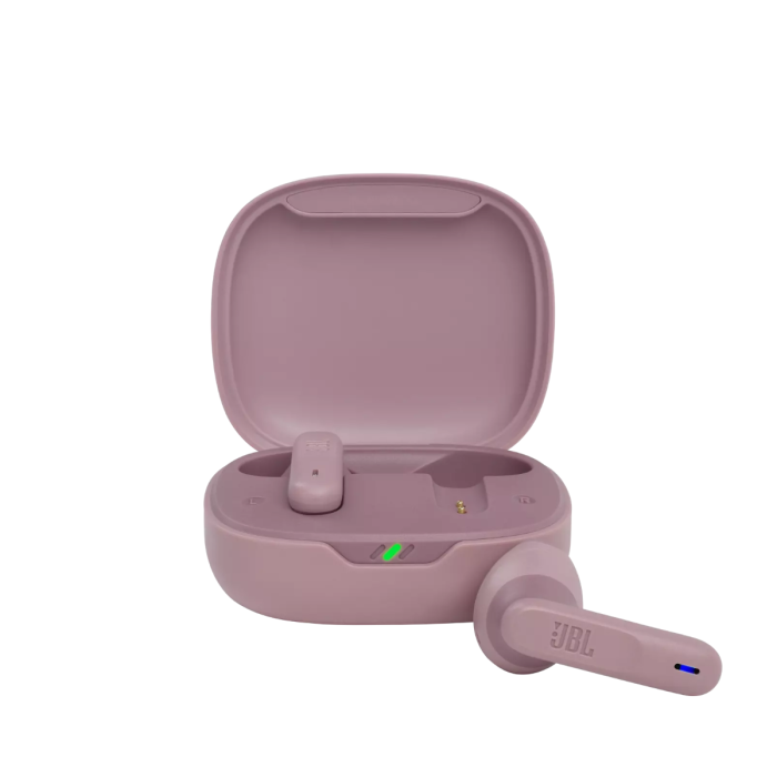 JBL W300TWSPIK