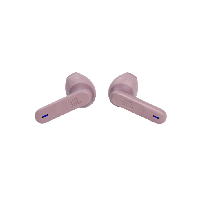 JBL W300TWSPIK