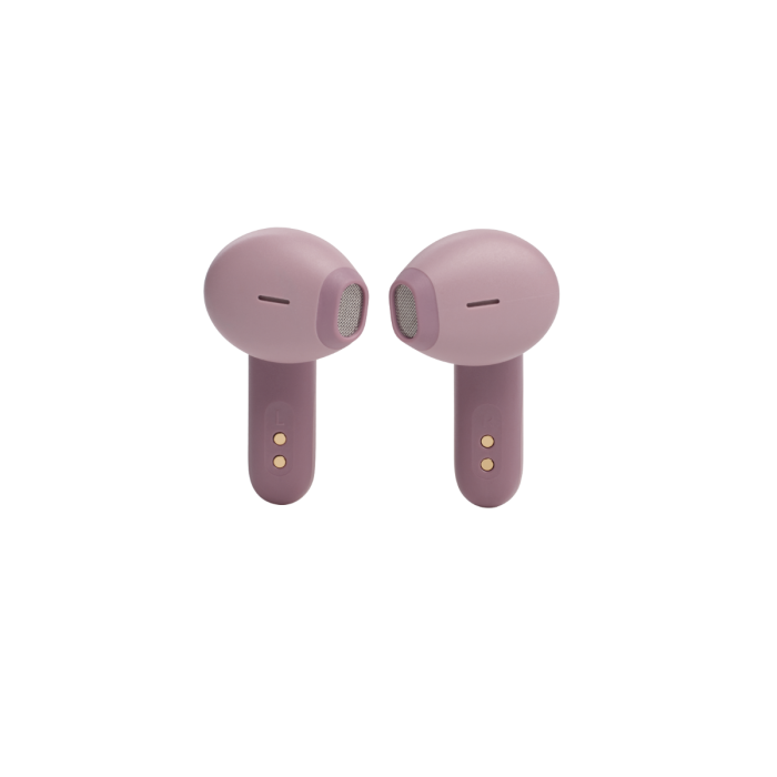 JBL W300TWSPIK