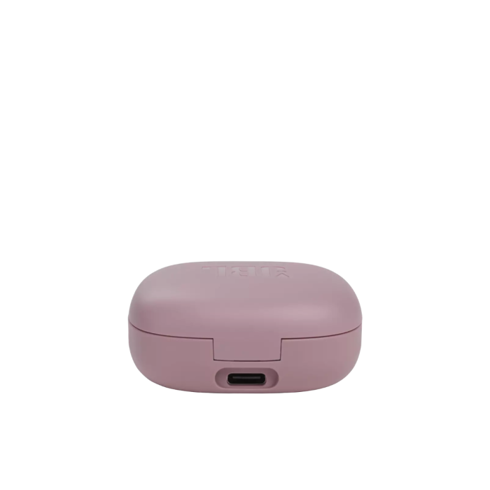 JBL W300TWSPIK