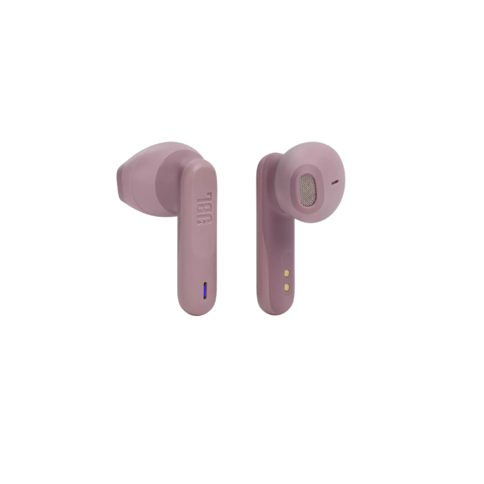 JBL W300TWSPIK