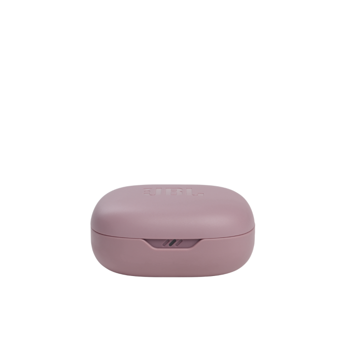 JBL W300TWSPIK