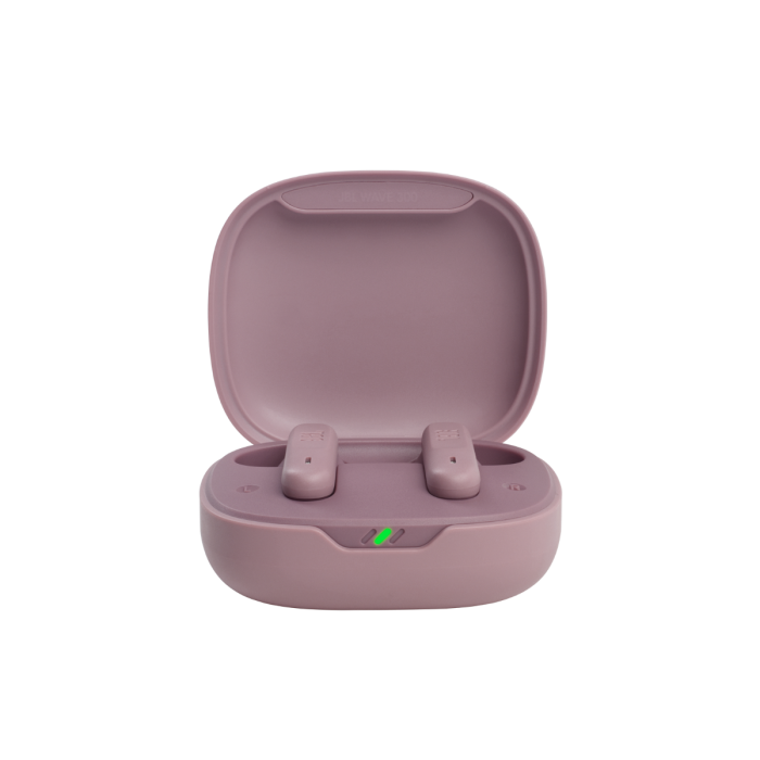 JBL W300TWSPIK