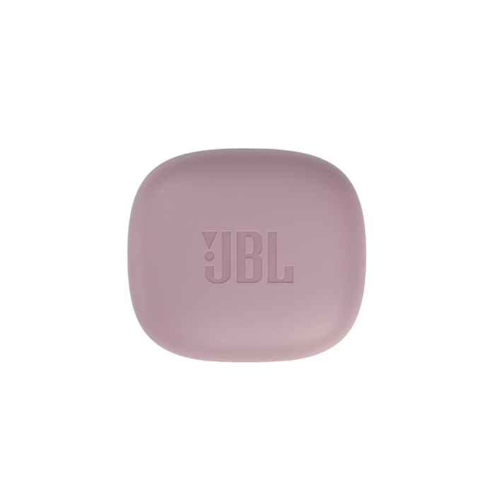 JBL W300TWSPIK