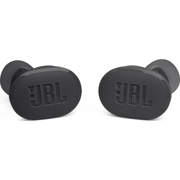 JBL TBUDSBLK