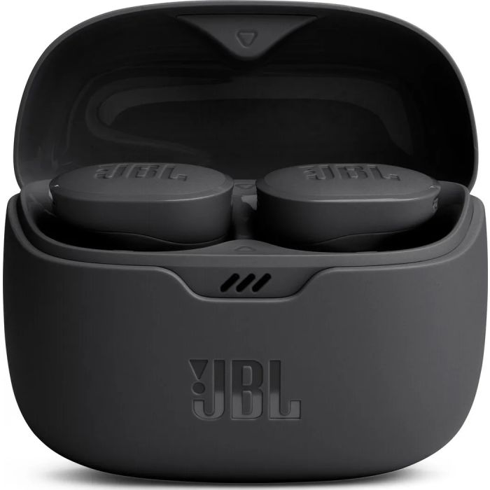 JBL TBUDSBLK