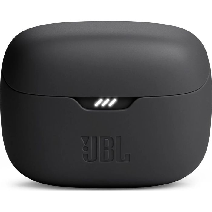 JBL TBUDSBLK