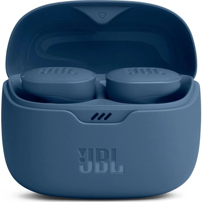 JBL TBUDSBLU