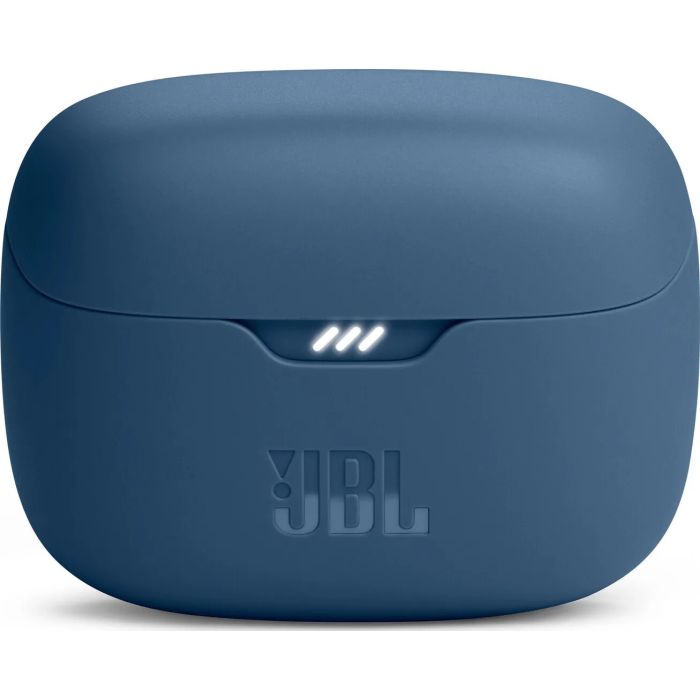 JBL TBUDSBLU