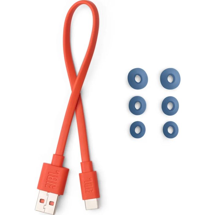 JBL TBUDSBLU