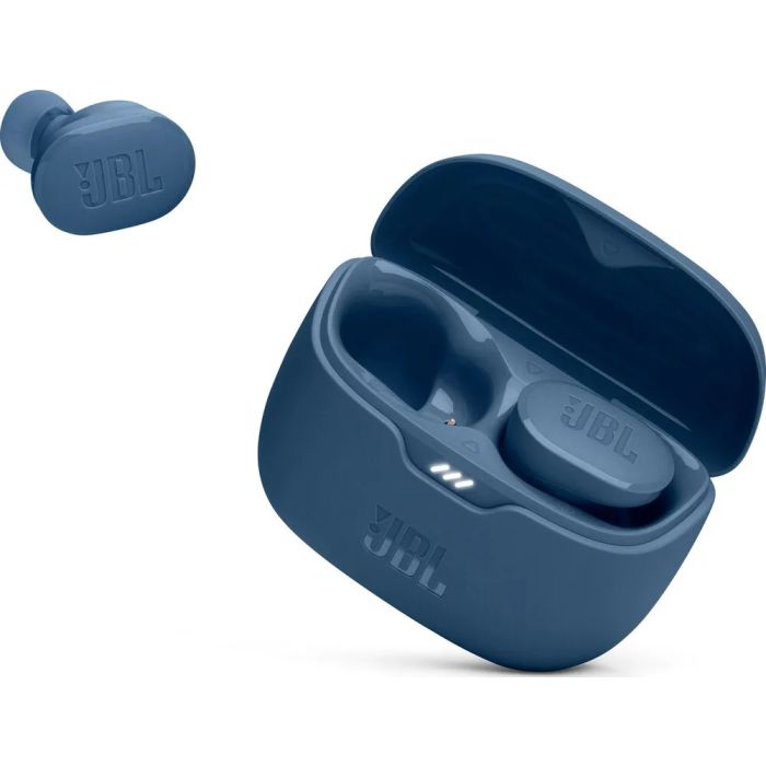 JBL TBUDSBLU