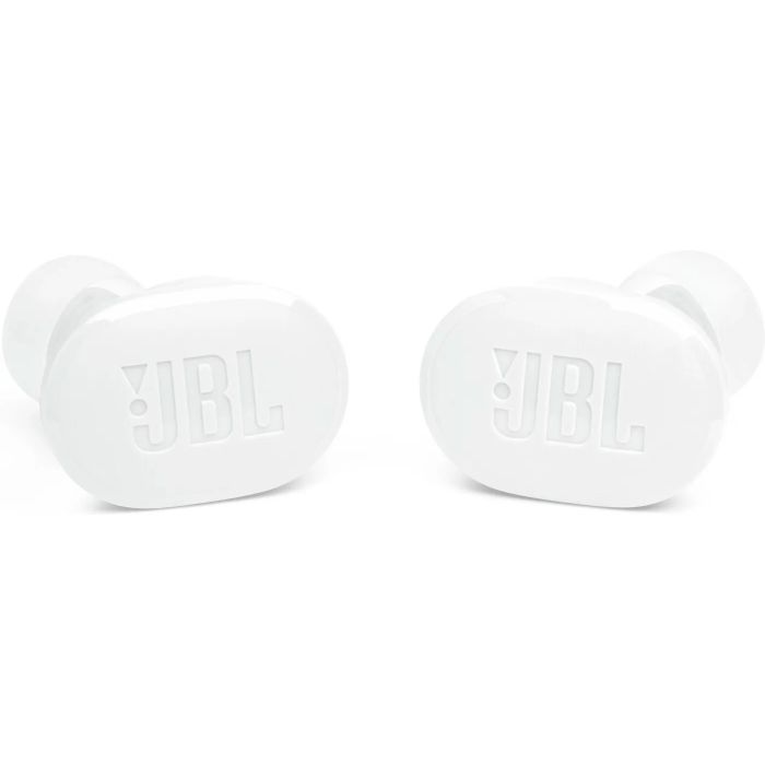 JBL TBUDSWHT