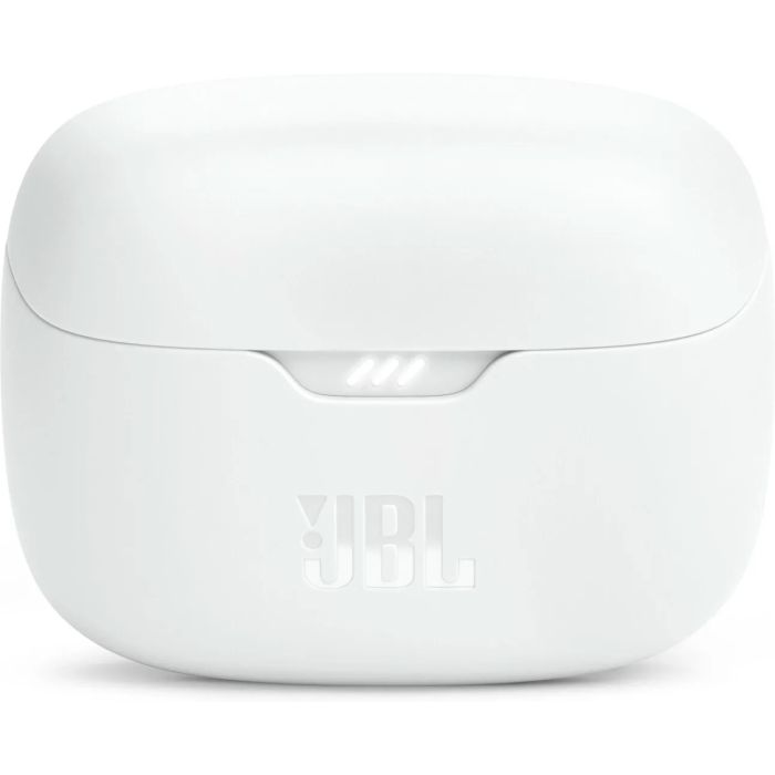 JBL TBUDSWHT