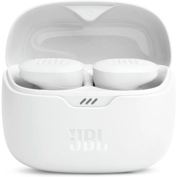 JBL TBUDSWHT