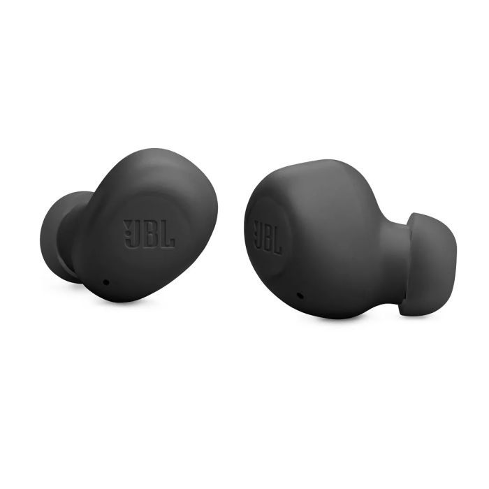JBL WBUDSBLK