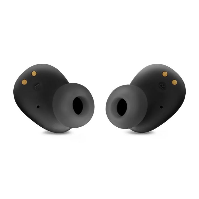 JBL WBUDSBLK