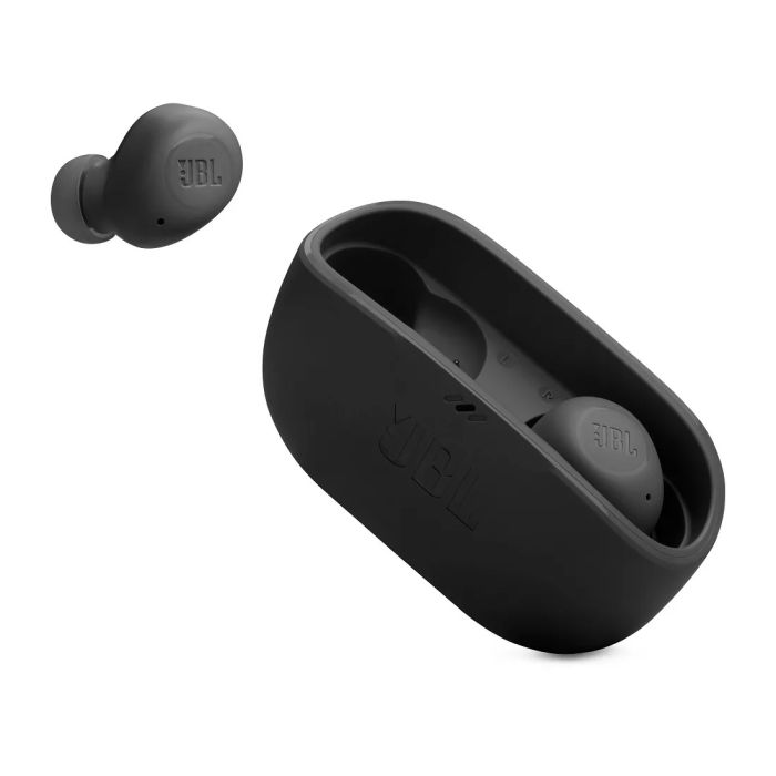 JBL WBUDSBLK