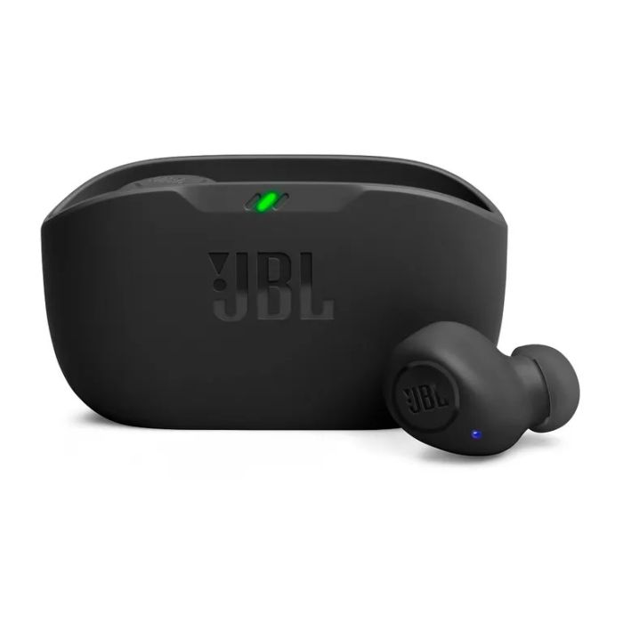 JBL WBUDSBLK