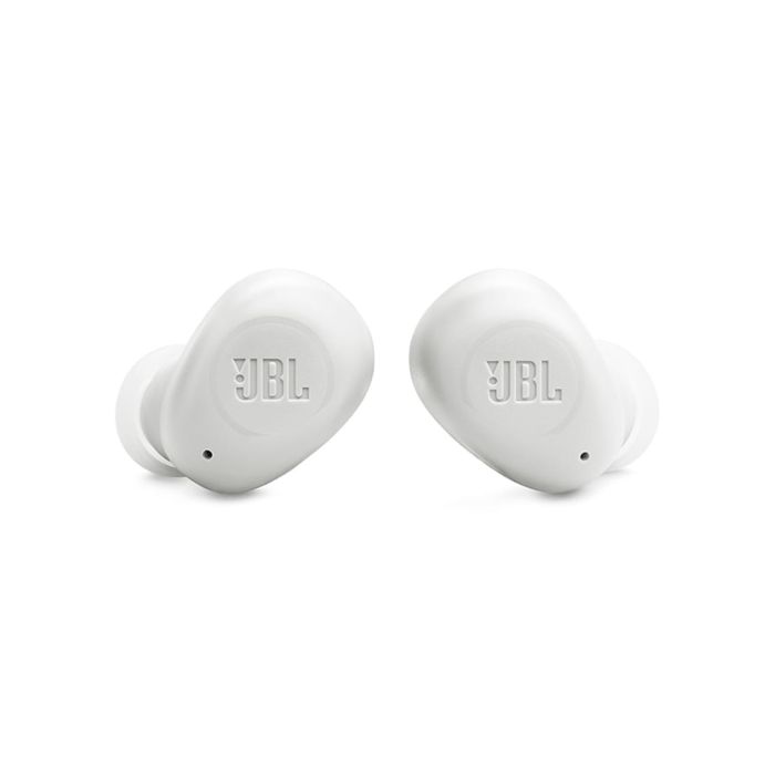 JBL WBUDSWHT
