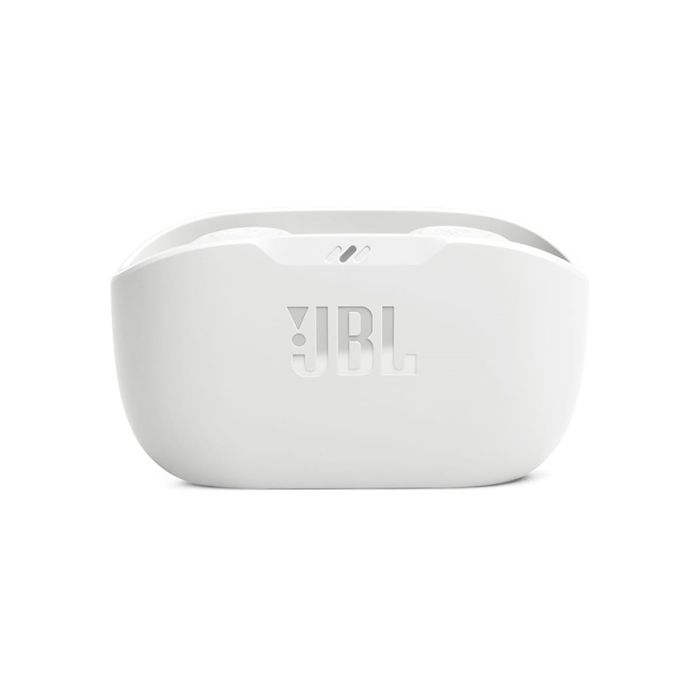 JBL WBUDSWHT