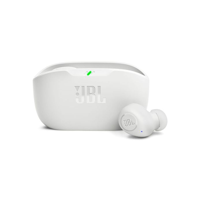 JBL WBUDSWHT
