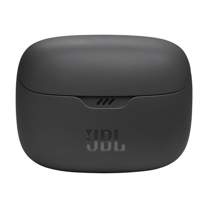 JBL TBEAMBLK