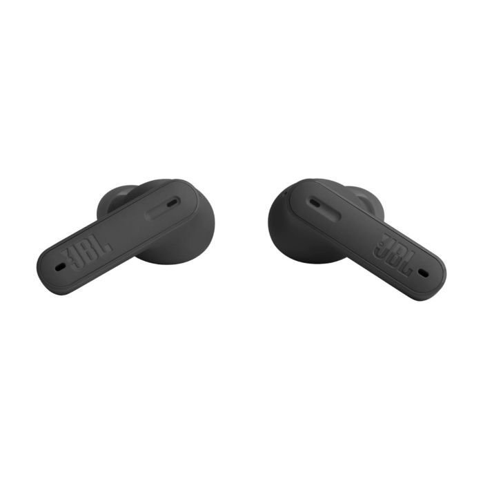 JBL TBEAMBLK