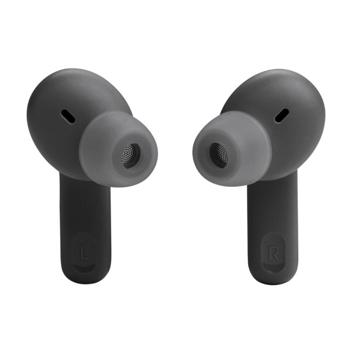 JBL TBEAMBLK
