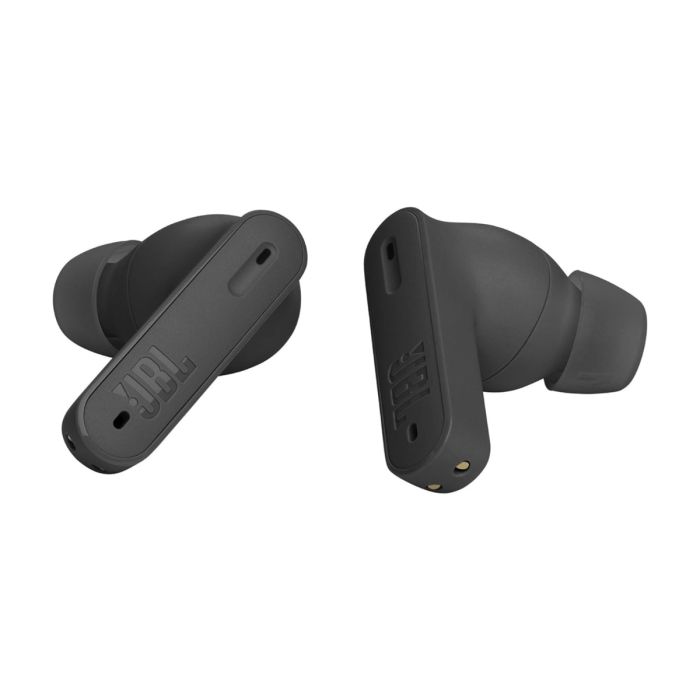 JBL TBEAMBLK