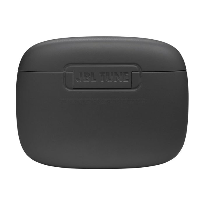 JBL TBEAMBLK