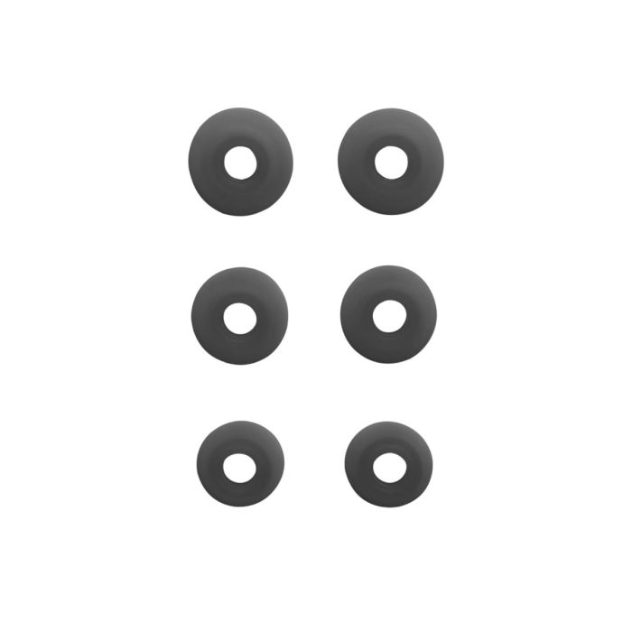 JBL TBEAMBLK