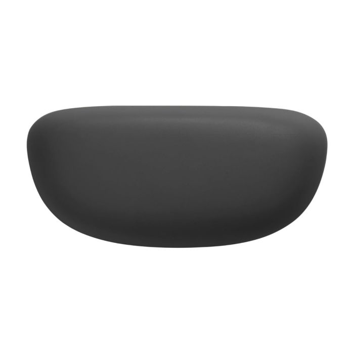 JBL TBEAMBLK