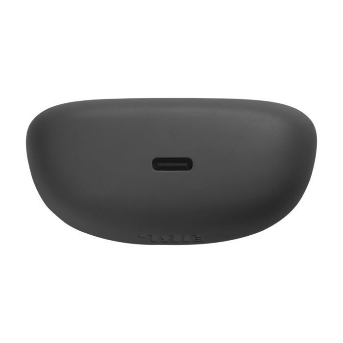 JBL TBEAMBLK