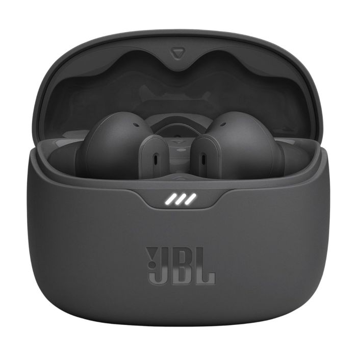 JBL TBEAMBLK