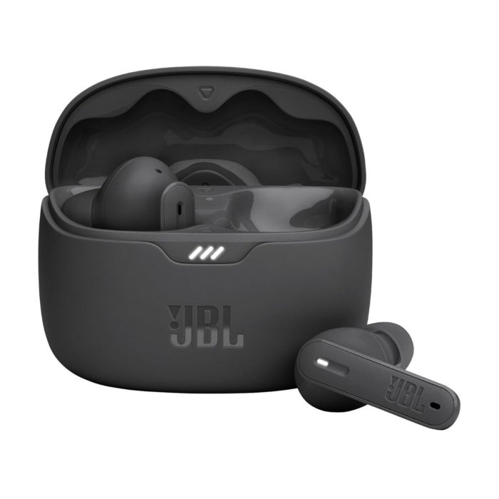 JBL TBEAMBLK