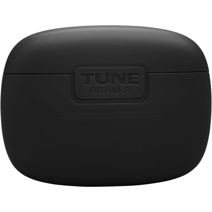 JBL TBEAM2BLK
